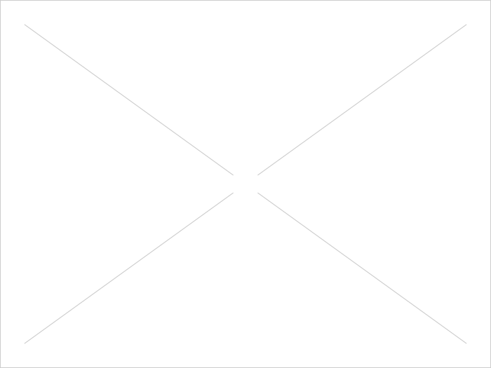 Datenschutz